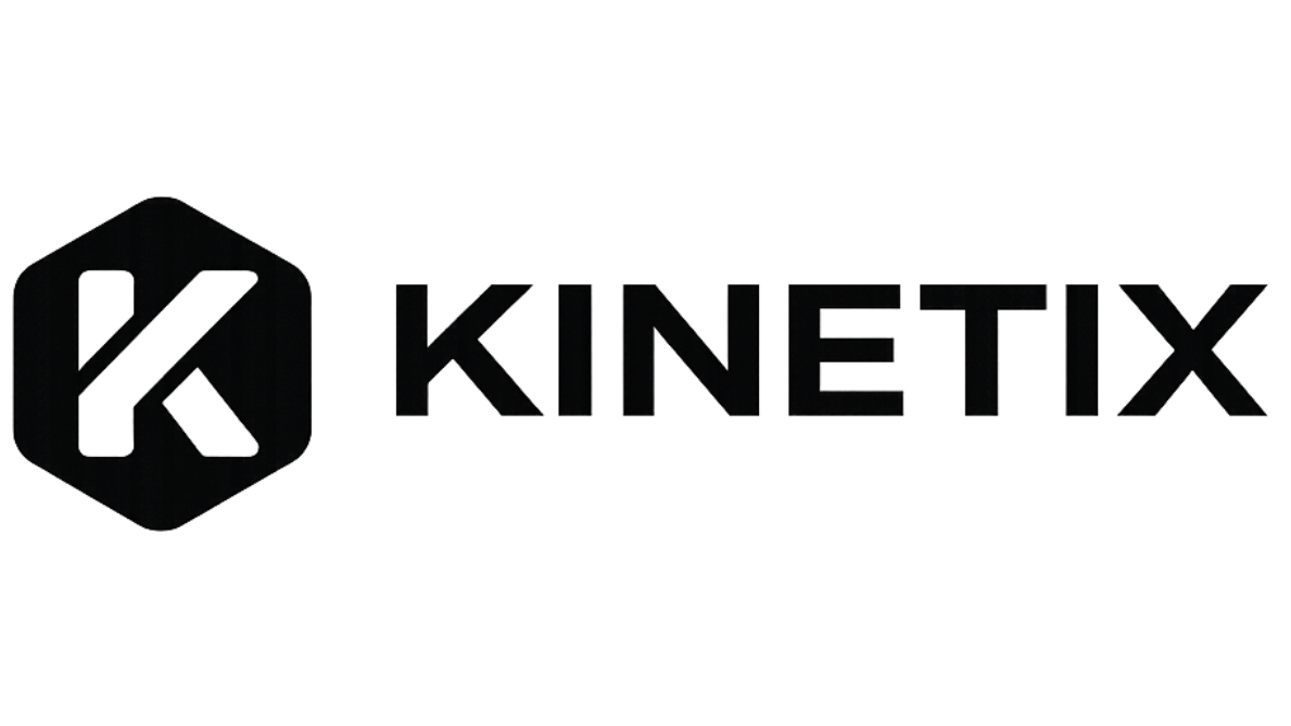 Kinetix